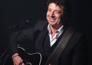« Je suis enfin prête à parler » : Patrick Bruel accusé par 8 femmes de violences sexuelles une enquête pour viol ouverte 2 « Je suis enfin prête à parler » : Patrick Bruel accusé par 8 femmes de violences sexuelles une enquête pour viol ouverte Capture decran 2026 03 20 125501 « Je suis enfin prête à parler » : Patrick Bruel accusé par 8 femmes de violences sexuelles une enquête pour viol ouverte
