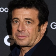 Capture decran 2026 03 20 125526 &laquo; Je suis enfin pr&ecirc;te &agrave; parler &raquo; : Patrick Bruel accus&eacute; par 8 femmes