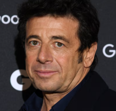 Capture decran 2026 03 20 125526 &laquo; Je suis enfin pr&ecirc;te &agrave; parler &raquo; : Patrick Bruel accus&eacute; par 8 femmes