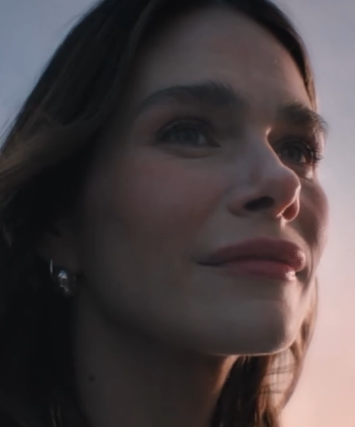 Capture decran 2026 03 20 131056 Maripier Morin cr&eacute;e la surprise avec un clich&eacute; qui enflamme le web