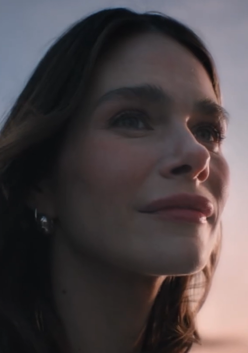 Capture decran 2026 03 20 131056 Maripier Morin cr&eacute;e la surprise avec un clich&eacute; qui enflamme le web