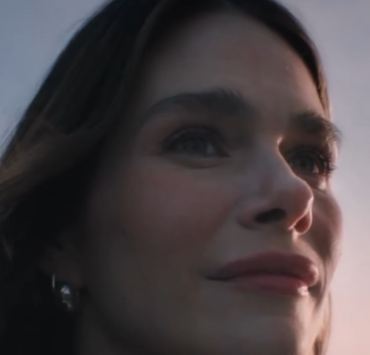 Maripier Morin crée la surprise avec un cliché qui enflamme le web 2 Maripier Morin crée la surprise avec un cliché qui enflamme le web Capture decran 2026 03 20 131056 e1774026693429 Maripier Morin crée la surprise avec un cliché qui enflamme le web