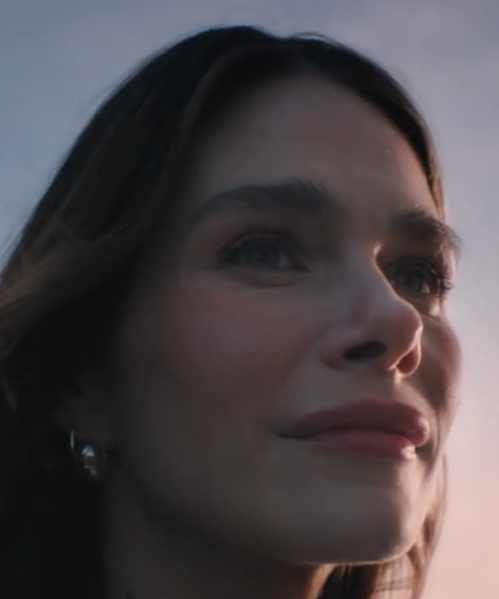 Capture decran 2026 03 20 131056 e1774026693429 Maripier Morin cr&eacute;e la surprise avec un clich&eacute; qui enflamme le web