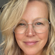 Capture decran 2026 03 20 133415 Julie B&eacute;langer partage ce qui a vraiment d&eacute;clench&eacute; ses probl&egrave;mes de sant&eacute;