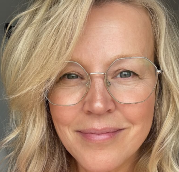 Julie Bélanger partage ce qui a vraiment déclenché ses problèmes de santé 3 Julie Bélanger partage ce qui a vraiment déclenché ses problèmes de santé Capture decran 2026 03 20 133415 Julie Bélanger partage ce qui a vraiment déclenché ses problèmes de santé