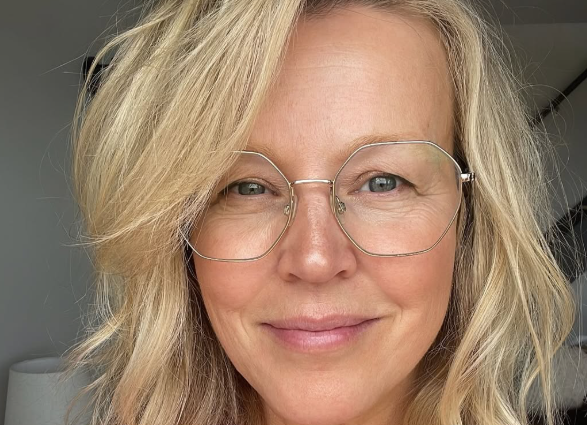 Capture decran 2026 03 20 133415 Julie B&eacute;langer partage ce qui a vraiment d&eacute;clench&eacute; ses probl&egrave;mes de sant&eacute;