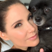 Capture decran 2026 03 21 104759 Annie-Soleil Proteau partage un message troublant et demande de l&rsquo;aide