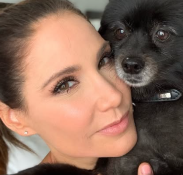 Capture decran 2026 03 21 104759 Annie-Soleil Proteau partage un message troublant et demande de l&rsquo;aide