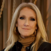 Capture decran 2026 03 21 110503 C&eacute;line Dion &eacute;meut le public avec un hommage tr&egrave;s touchant en fran&ccedil;ais