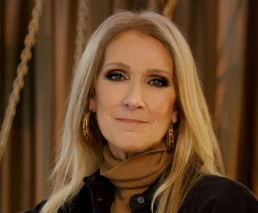 Capture decran 2026 03 21 110503 C&eacute;line Dion &eacute;meut le public avec un hommage tr&egrave;s touchant en fran&ccedil;ais