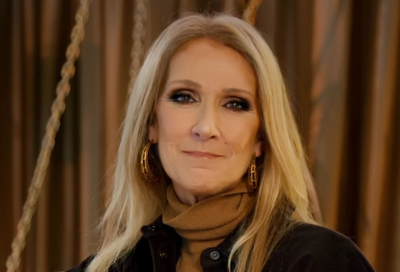 Capture decran 2026 03 21 110503 C&eacute;line Dion &eacute;meut le public avec un hommage tr&egrave;s touchant en fran&ccedil;ais