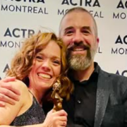 Capture decran 2026 03 21 111923 Catherine B&eacute;rub&eacute; brise le silence sur la sant&eacute; de son conjoint