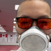 Capture decran 2026 03 21 113929 Un m&eacute;decin qu&eacute;b&eacute;cois compte vivre jusqu&rsquo;&agrave; 200 ans&hellip; et voici comment il s'y prend