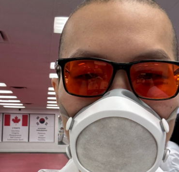 Un médecin québécois compte vivre jusqu’à 200 ans… et voici comment il s'y prend 2 Un médecin québécois compte vivre jusqu’à 200 ans… et voici comment il s'y prend Capture decran 2026 03 21 113929 Un médecin québécois compte vivre jusqu’à 200 ans… et voici comment il s'y prend