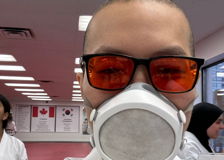 Capture decran 2026 03 21 113929 Un m&eacute;decin qu&eacute;b&eacute;cois compte vivre jusqu&rsquo;&agrave; 200 ans&hellip; et voici comment il s'y prend