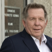 Capture decran 2026 03 21 145248 Le Canadien fait une annonce &eacute;motive pour Rodger Brulotte&hellip; les fans sont touch&eacute;s