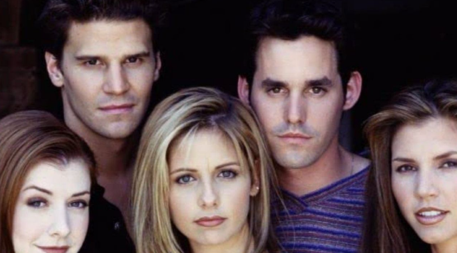 Capture decran 2026 03 21 161345 Triste nouvelle : l&rsquo;acteur Buffy contre les vampires est d&eacute;c&eacute;d&eacute; &agrave; 54 ans