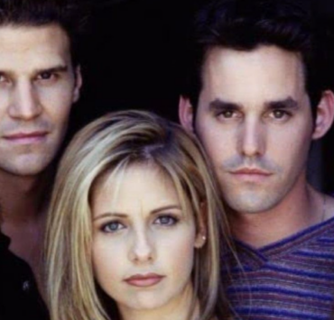 Capture decran 2026 03 21 161345 Triste nouvelle : l&rsquo;acteur Buffy contre les vampires est d&eacute;c&eacute;d&eacute; &agrave; 54 ans