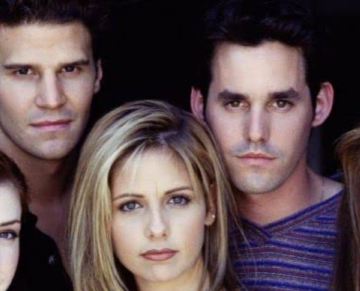 Capture decran 2026 03 21 161345 Triste nouvelle : l&rsquo;acteur Buffy contre les vampires est d&eacute;c&eacute;d&eacute; &agrave; 54 ans