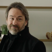 Capture decran 2026 03 21 201538 D&eacute;ception chez les fans d'Antigang