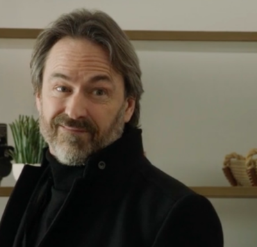 Capture decran 2026 03 21 201538 D&eacute;ception chez les fans d'Antigang