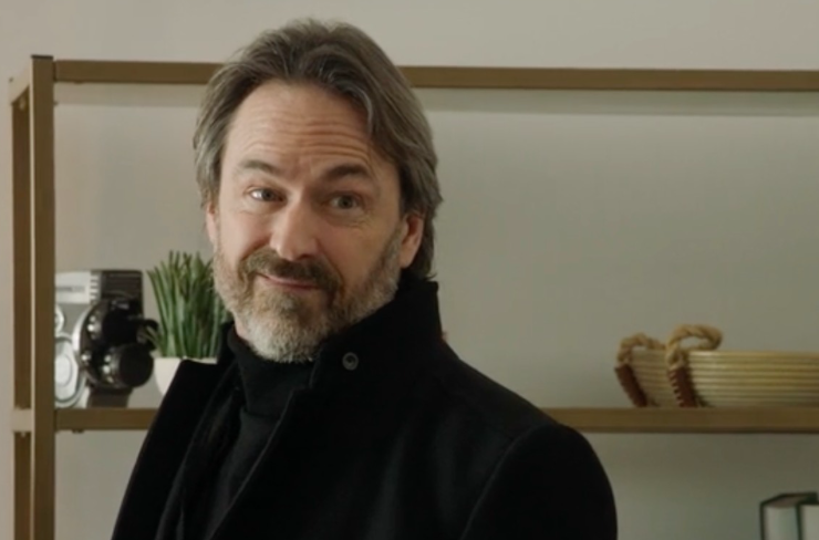 Capture decran 2026 03 21 201538 D&eacute;ception chez les fans d'Antigang