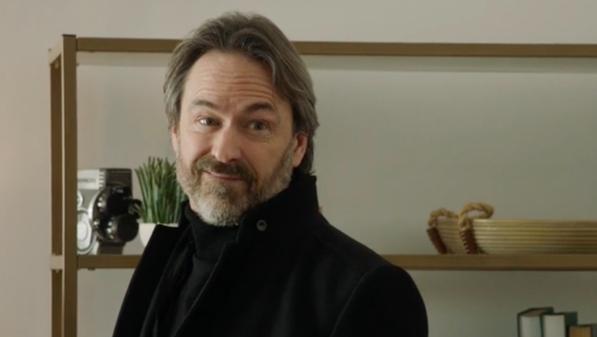 Capture decran 2026 03 21 201538 D&eacute;ception chez les fans d'Antigang