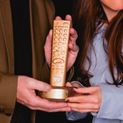 Capture decran 2026 03 21 203117 Les Zapettes d&rsquo;or 2026 : &laquo; J&rsquo;en reviens pas &raquo; ce prix ne passe pas aupr&egrave;s du public...