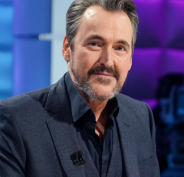 Capture decran 2026 03 22 122706 Pause surprise pour Tout le monde en parle : voici pourquoi l&rsquo;&eacute;mission ne sera pas diffus&eacute;e