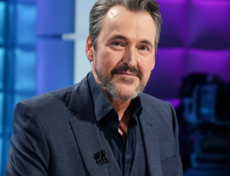 Capture decran 2026 03 22 122706 Pause surprise pour Tout le monde en parle : voici pourquoi l&rsquo;&eacute;mission ne sera pas diffus&eacute;e