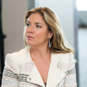 Capture decran 2026 03 23 181344 Sophie Gr&eacute;goire bless&eacute;e dans un accident&hellip; son message inqui&egrave;te et fait r&eacute;fl&eacute;chir