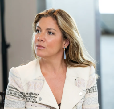 Capture decran 2026 03 23 181344 Sophie Gr&eacute;goire bless&eacute;e dans un accident&hellip; son message inqui&egrave;te et fait r&eacute;fl&eacute;chir