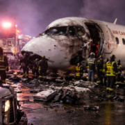 Capture decran 2026 03 23 183713 Une Qu&eacute;b&eacute;coise survit &agrave; un violent accident a&eacute;rien...