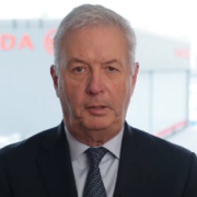 Capture decran 2026 03 23 184536 Le patron d&rsquo;Air Canada sort du silence apr&egrave;s la trag&eacute;die de LaGuardia