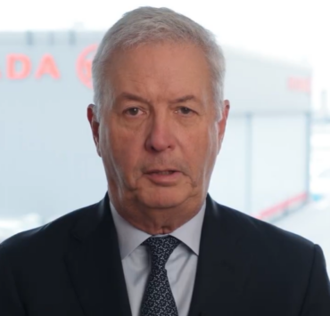 Capture decran 2026 03 23 184536 Le patron d&rsquo;Air Canada sort du silence apr&egrave;s la trag&eacute;die de LaGuardia