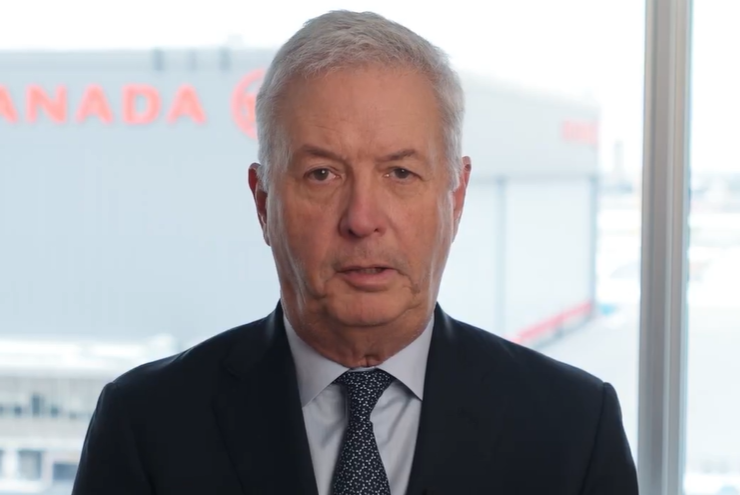 Capture decran 2026 03 23 184536 Le patron d&rsquo;Air Canada sort du silence apr&egrave;s la trag&eacute;die de LaGuardia