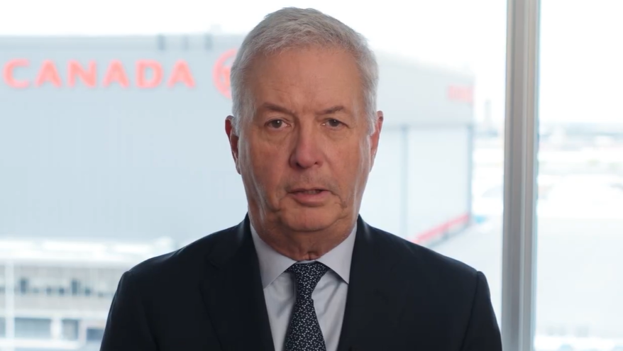 Capture decran 2026 03 23 184536 Le patron d&rsquo;Air Canada sort du silence apr&egrave;s la trag&eacute;die de LaGuardia