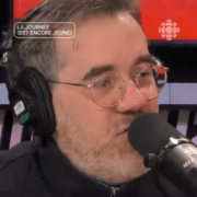 Capture decran 2026 03 24 110811 C&rsquo;est la fin pour Jean-S&eacute;bastien Girard &agrave; la radio&hellip; ses derniers mots touchent les auditeurs