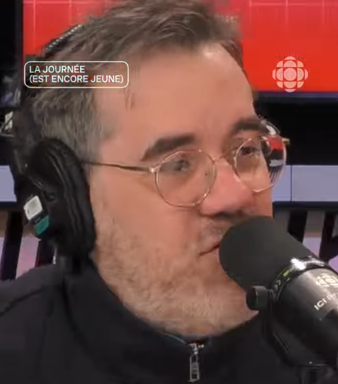 Capture decran 2026 03 24 110811 C&rsquo;est la fin pour Jean-S&eacute;bastien Girard &agrave; la radio&hellip; ses derniers mots touchent les auditeurs
