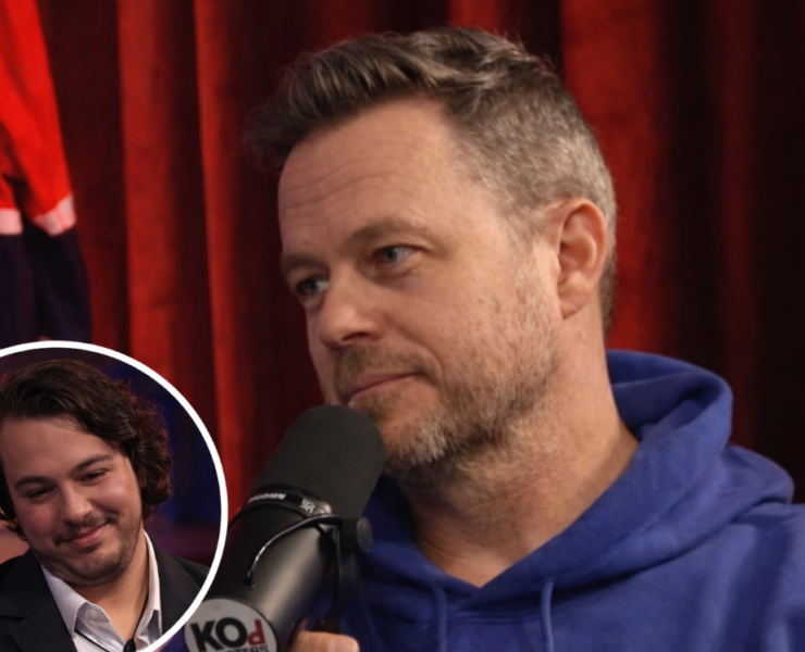 Capture decran 2026 03 24 163637 Apr&egrave;s 6 ans d&rsquo;amour, Christophe Dup&eacute;r&eacute; annonce sa s&eacute;paration dans un message sinc&egrave;re