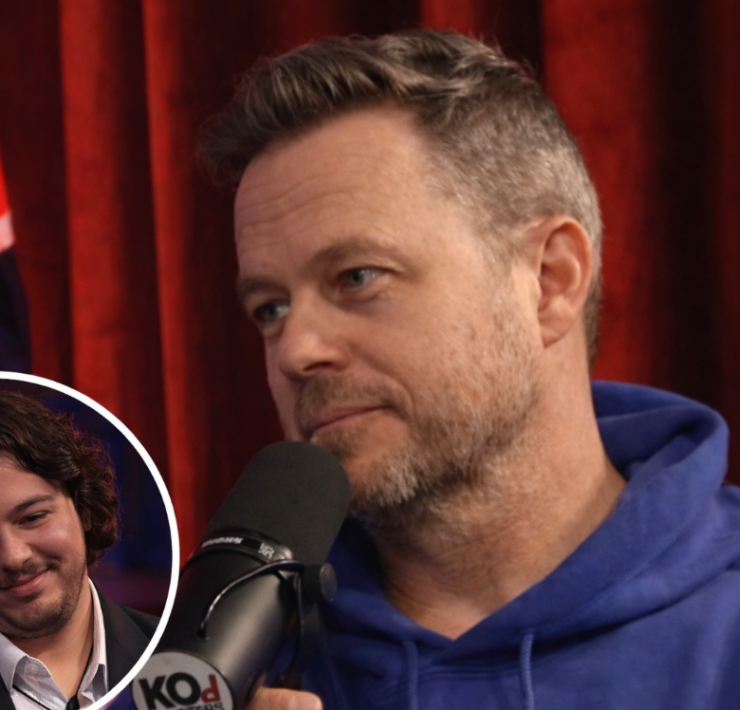 Capture decran 2026 03 24 163637 Apr&egrave;s 6 ans d&rsquo;amour, Christophe Dup&eacute;r&eacute; annonce sa s&eacute;paration dans un message sinc&egrave;re