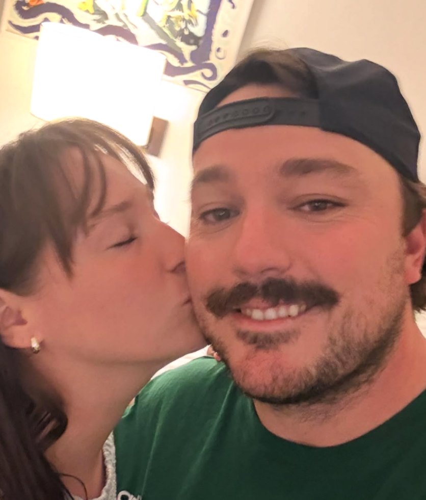 Capture decran 2026 03 24 163646 Apr&egrave;s 6 ans d&rsquo;amour, Christophe Dup&eacute;r&eacute; annonce sa s&eacute;paration dans un message sinc&egrave;re