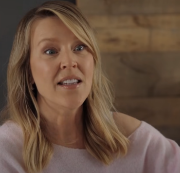 « J’ai vraiment eu peur » : Julie Bélanger se confie sur un moment effrayant 2 « J’ai vraiment eu peur » : Julie Bélanger se confie sur un moment effrayant Capture decran 2026 03 24 164747 « J’ai vraiment eu peur » : Julie Bélanger se confie sur un moment effrayant