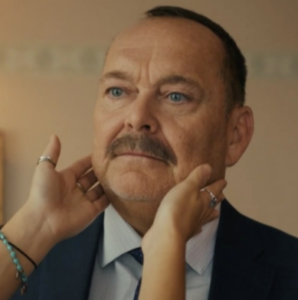 Grosse surprise chez TVA : une série adorée ne reviendra pas 2 Grosse surprise chez TVA : une série adorée ne reviendra pas Capture decran 2026 03 26 053340 Grosse surprise chez TVA : une série adorée ne reviendra pas