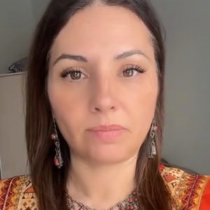 Tout augmente au Québec : elle pète une note… et dit toute la vérité 2 Tout augmente au Québec : elle pète une note… et dit toute la vérité Capture decran 2026 03 26 055020 Tout augmente au Québec : elle pète une note… et dit toute la vérité