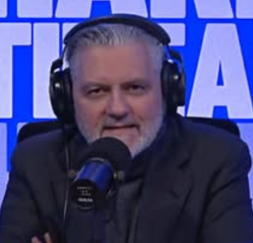 Richard Martineau n’en revient pas devant une demande jugée absurde 5 Richard Martineau n’en revient pas devant une demande jugée absurde Capture decran 2026 03 26 061032 Richard Martineau n’en revient pas devant une demande jugée absurde