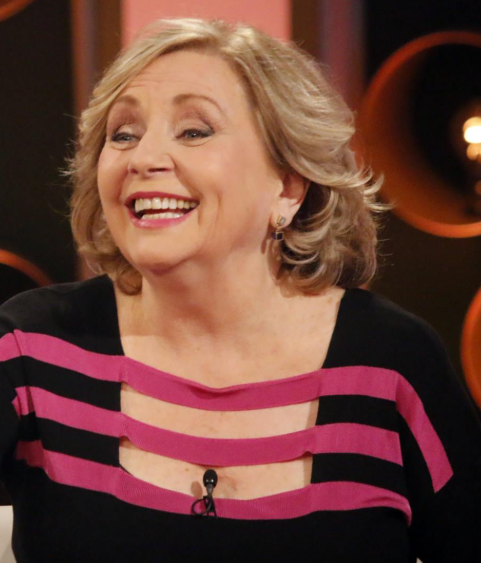 Capture decran 2026 03 26 064653 e1774522065525 Apr&egrave;s son &eacute;preuve, France Castel re&ccedil;oit une nouvelle qui fait du bien