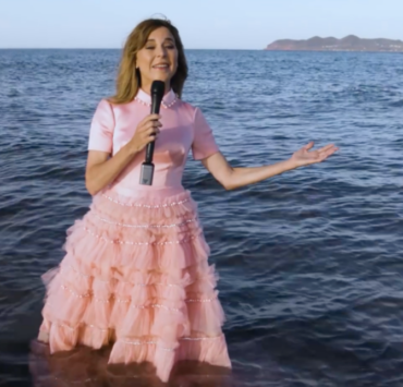 Julie Snyder traverse un moment délicat en pleine apparition publique 8 Julie Snyder traverse un moment délicat en pleine apparition publique Capture decran 2026 03 26 070222 Julie Snyder traverse un moment délicat en pleine apparition publique