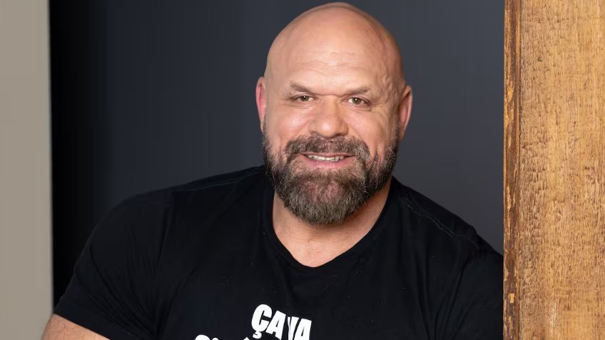 Hugo Girard tourne une page importante de sa vie… son message fait réagir 1 Hugo Girard tourne une page importante de sa vie… son message fait réagir Capture decran 2026 03 26 095251 Hugo Girard tourne une page importante de sa vie… son message fait réagir