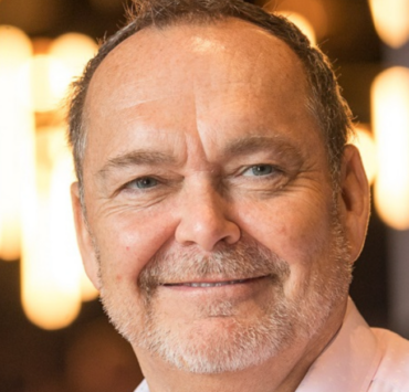 Capture decran 2026 03 26 100905 Jean-Michel Anctil annonce la fin de son &eacute;mission&hellip; la raison fait r&eacute;agir